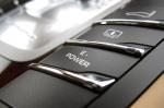 Porsche Panamera S Hybrid 2012 года